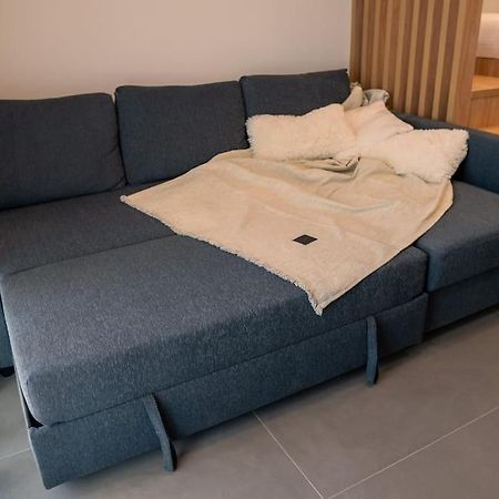 Thessalonian Suite I - 2 Steps From White Tower Солун Екстериор снимка